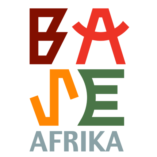 Base Afrika